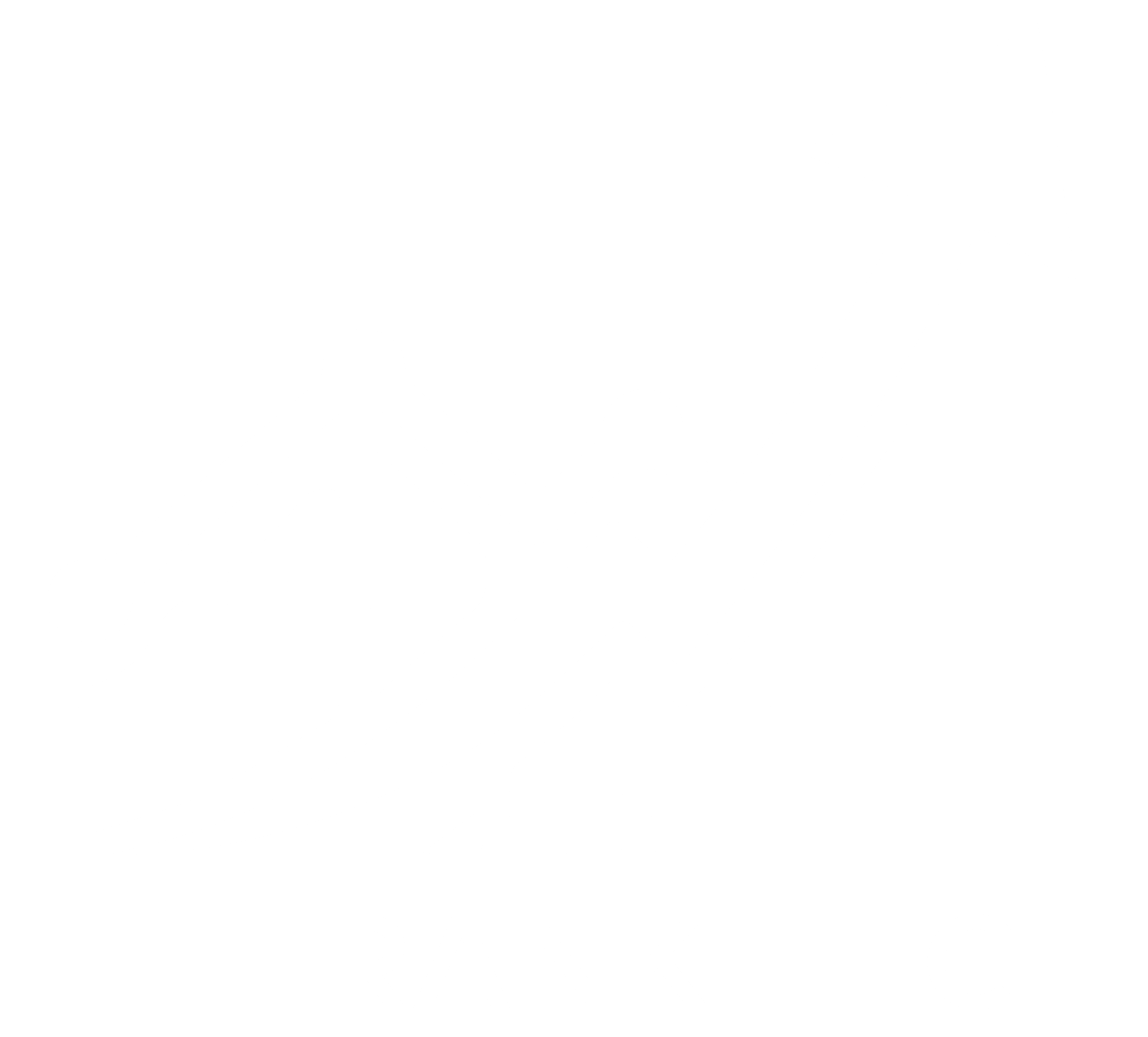 logo-theranktech-W1