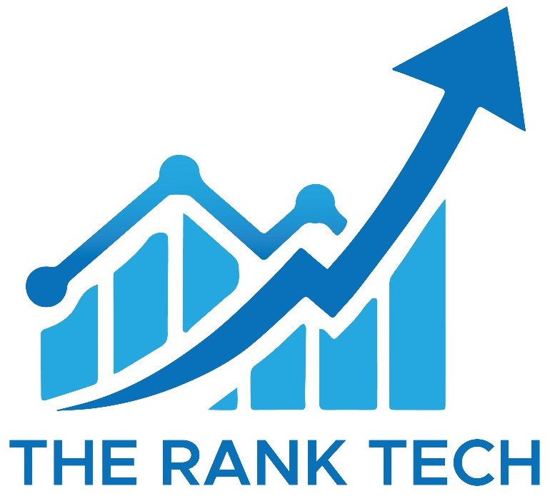 logo-theranktech