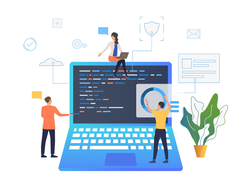 Email Marketing
