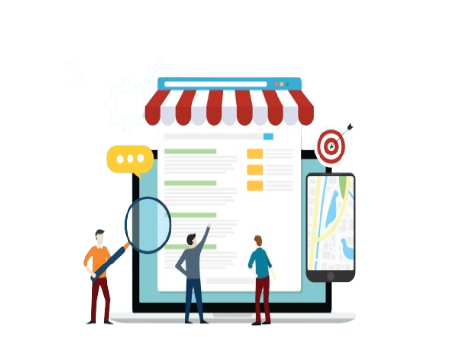 Google_My_Business-removebg-preview (1)