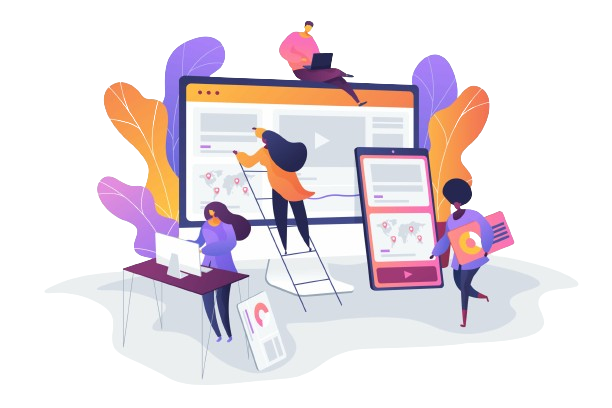 Graphic_Designing-removebg-preview