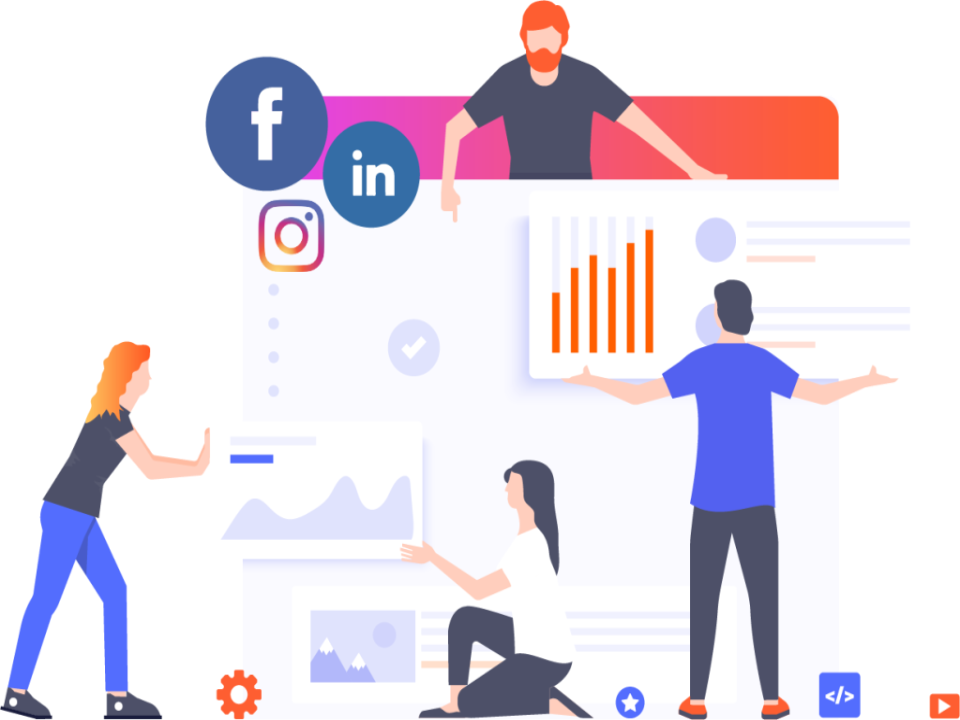 Social Media Marketing (1)