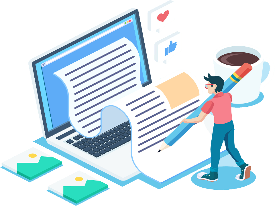 Website-Content-Writing (1)